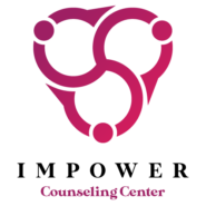 Impower Counseling Center